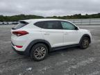 HYUNDAI TUCSON SE photo