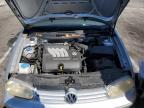 VOLKSWAGEN GOLF GL photo