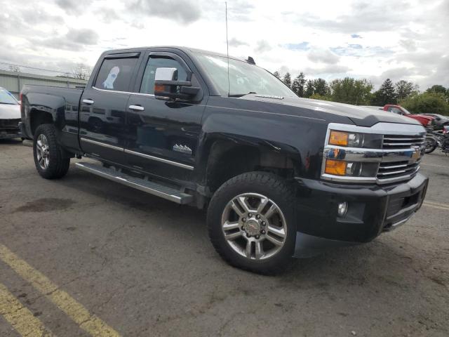 2016 CHEVROLET SILVERADO 1GC1KXE87GF162611  72584374