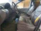 HONDA ODYSSEY EX photo