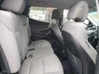 HYUNDAI SANTA FE S photo