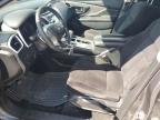 NISSAN MURANO S photo