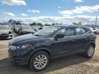 2021 NISSAN ROGUE SPOR - JN1BJ1AW5MW421880