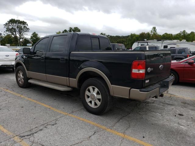 2006 FORD F150 SUPER 1FTPW14V66KC59856  71762594