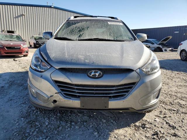 2015 HYUNDAI TUCSON LIM KM8JUCAG6FU073232  69346454