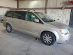 CHRYSLER TOWN & COU photo