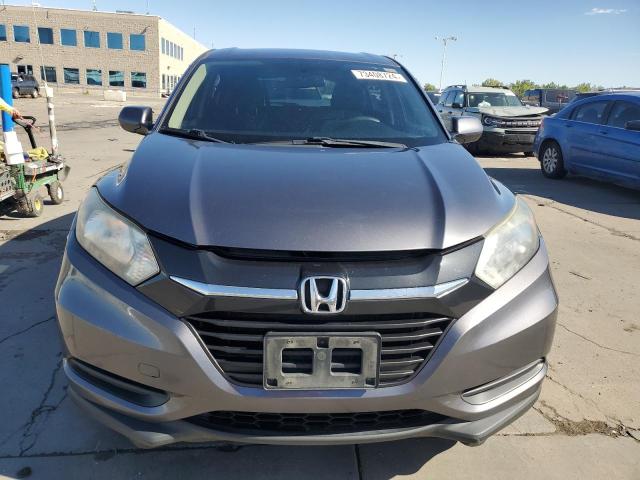 2016 HONDA HR-V LX - 3CZRU6H32GM702660