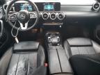 MERCEDES-BENZ A 220 4MAT photo