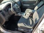 FORD ESCAPE XLT photo