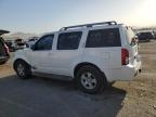 NISSAN PATHFINDER photo