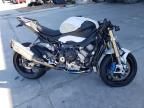 2023 BMW S 1000 RR - WB10E6303P6H05270