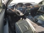 BMW 328 XI photo