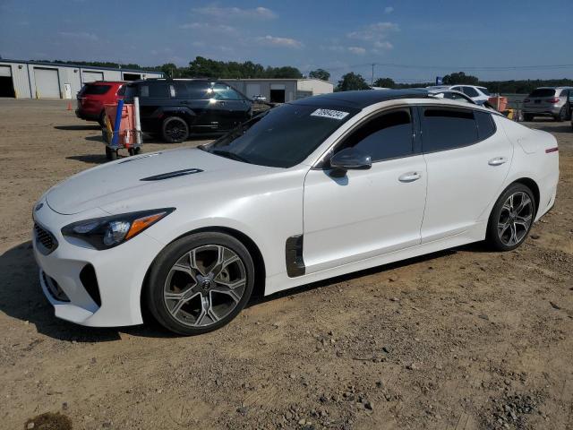 2020 KIA STINGER #3005800325