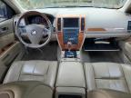 CADILLAC STS photo