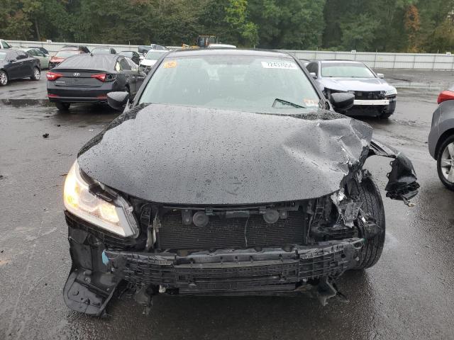 2017 HONDA ACCORD LX - 1HGCR2F36HA003850