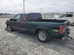 Lot #2945642245 2005 CHEVROLET SILVERADO