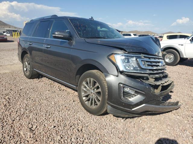 2018 FORD EXPEDITION - 1FMJU2AT0JEA24179