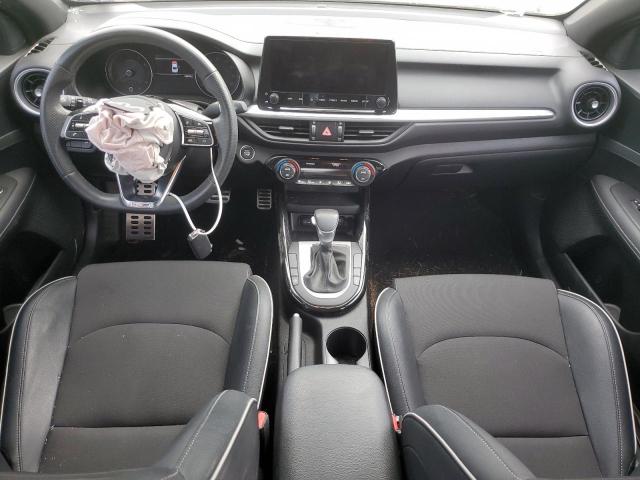 2023 KIA FORTE GT L - 3KPF54AD8PE569572