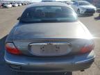 Lot #3034367097 2003 JAGUAR S-TYPE