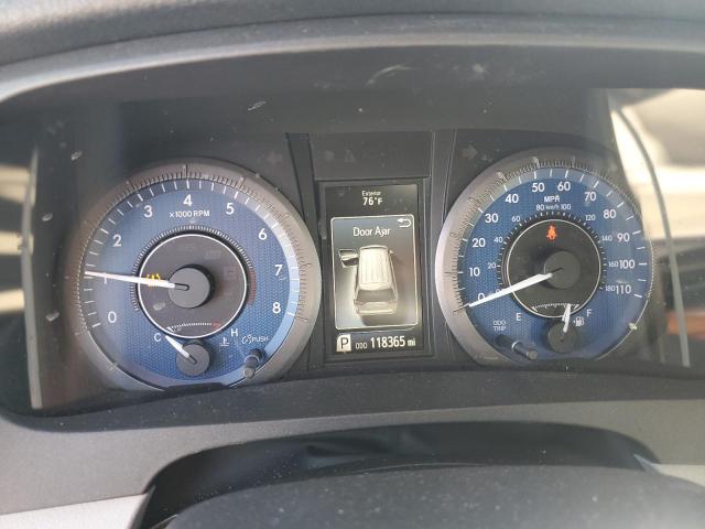 2020 TOYOTA SIENNA L - 5TDZZ3DC5LS040188