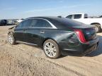 CADILLAC XTS LUXURY photo