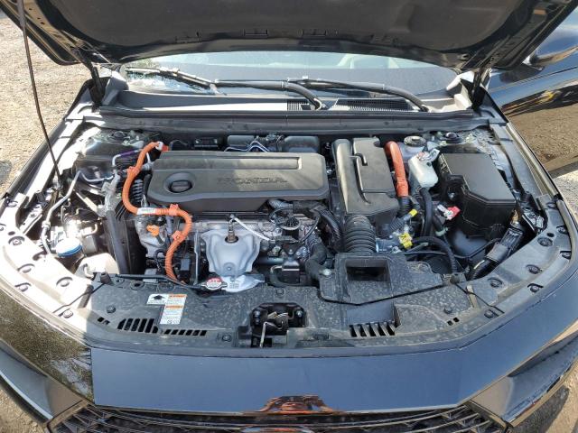 2024 HONDA ACCORD TOU - 1HGCY2F81RA801351