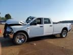 2023 RAM 2500 TRADE - 3C6UR5HLXPG500683