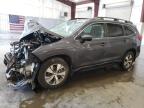 2021 SUBARU ASCENT PRE - 4S4WMAFD5M3409724