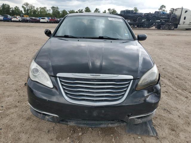 VIN 1C3CCBBB0DN554375 2013 CHRYSLER 200 no.5