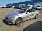 BMW 435 XI photo