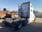 Lot #3023754867 2020 VOLVO VN VNL