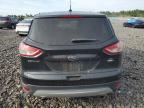 FORD ESCAPE SE снимка