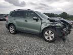 SUBARU FORESTER 2 photo