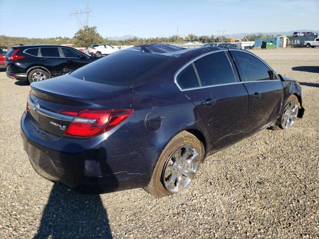 2016 BUICK REGAL PREM 2G4GT5GX9G9138413