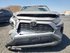 Lot #3025698347 2022 TOYOTA RAV4 LE