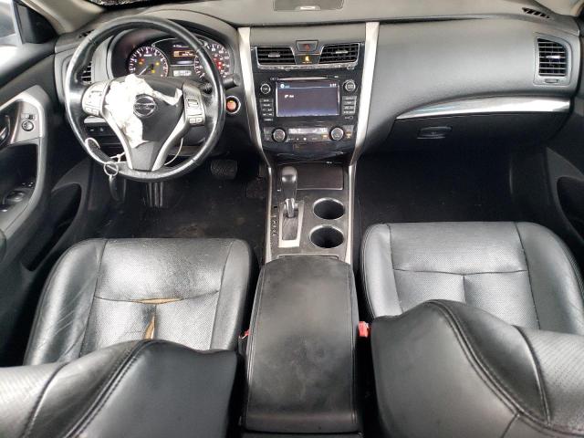 VIN 1N4AL3AP1DC125110 2013 Nissan Altima, 2.5 no.8