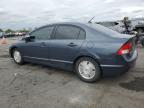 HONDA CIVIC HYBR photo