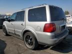 LINCOLN NAVIGATOR photo