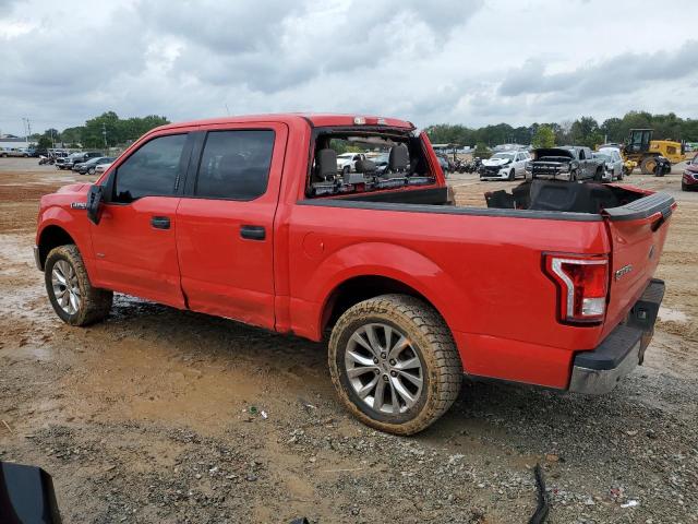 2015 FORD F150 SUPER - 1FTEW1CP1FKE43788