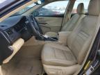 TOYOTA CAMRY XSE photo