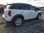 MINI COOPER COU photo