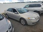 LINCOLN MKZ photo