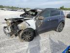 2019 KIA SPORTAGE E - KNDPN3AC6K7523463