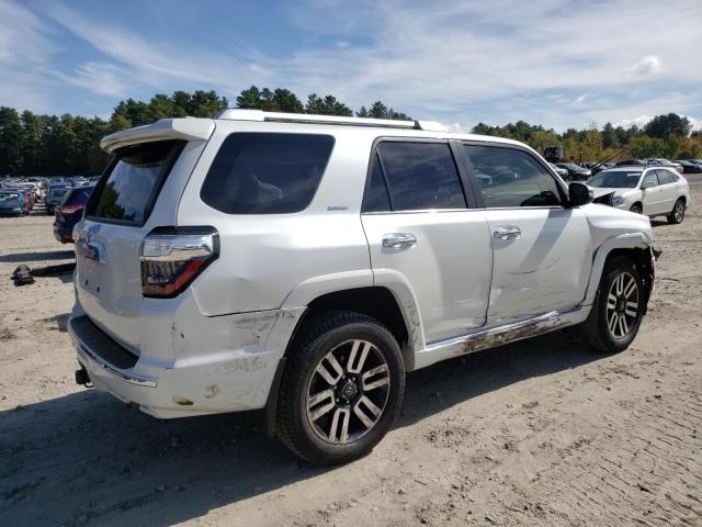 2024 TOYOTA 4RUNNER LI JTEKU5JR3R6243945