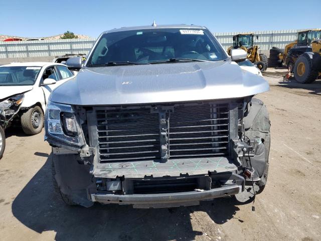 2021 FORD EXPEDITION - 1FMJK1HT9MEA04166
