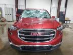 GMC TERRAIN SL photo