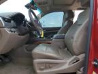 CHEVROLET TAHOE K150 photo