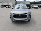 CHEVROLET TRAX 1LT снимка