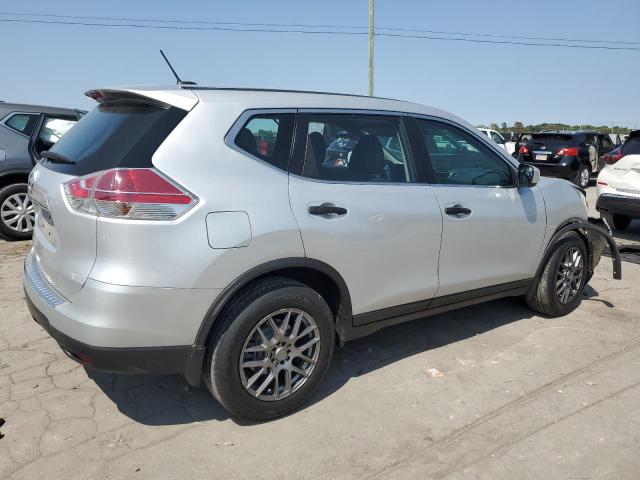 2016 NISSAN ROGUE S - 5N1AT2MTXGC921867