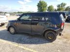 TOYOTA SCION XB photo